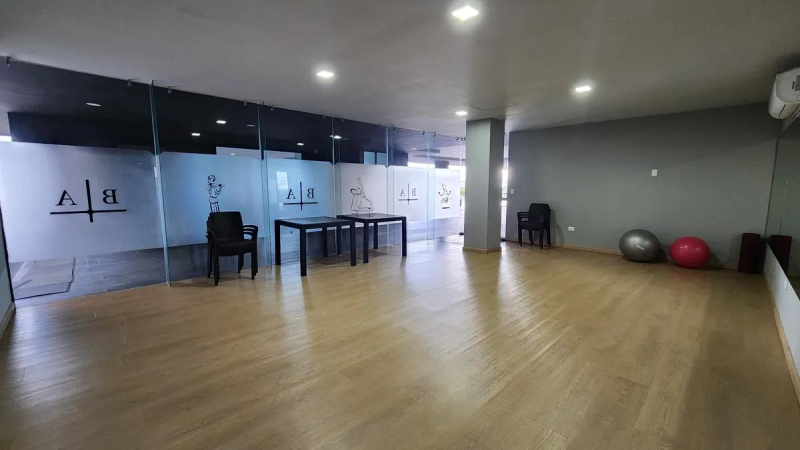 Departamento En Venta En Montes De Amé