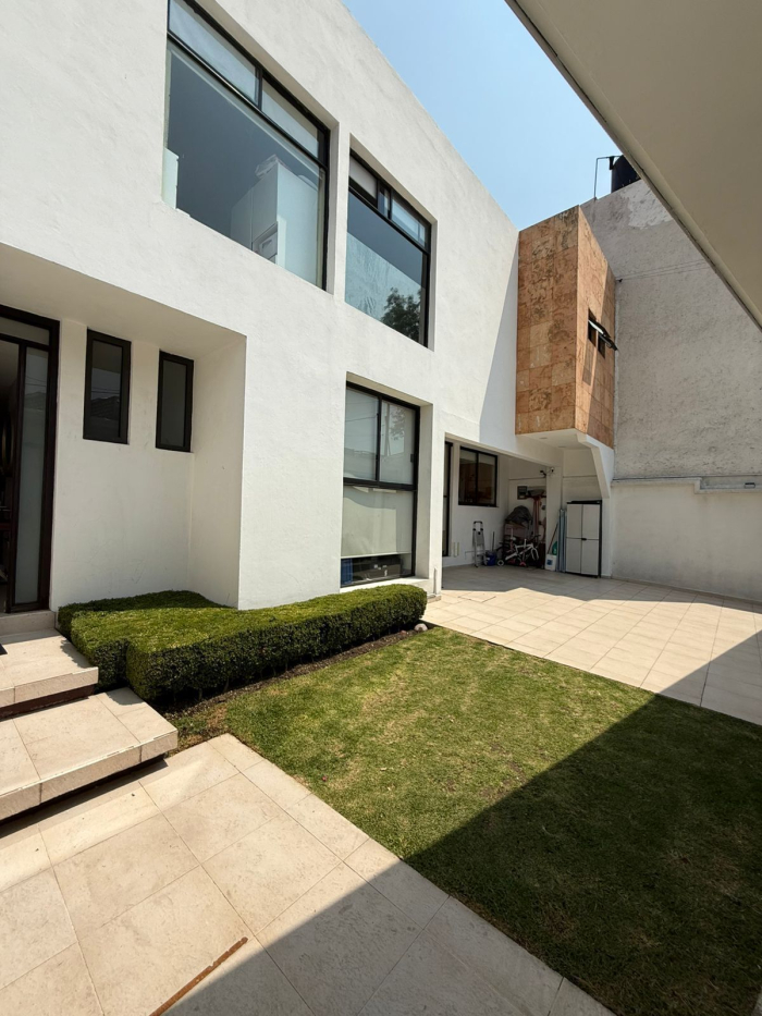 venta casa en las aguilas