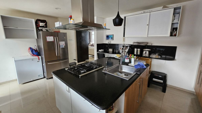 venta casa en las aguilas