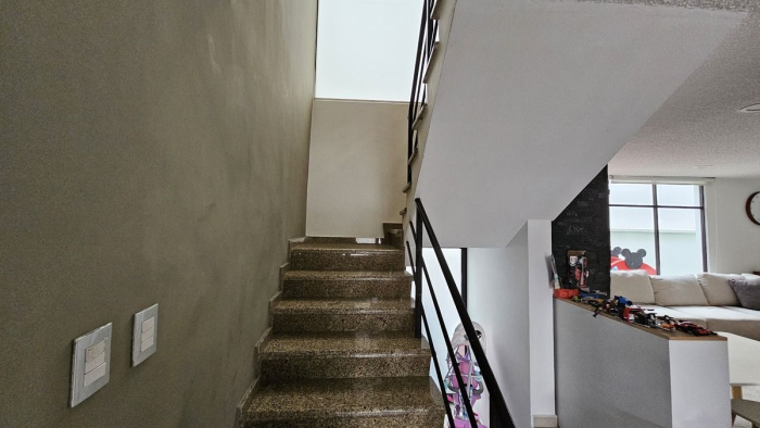 venta casa en las aguilas