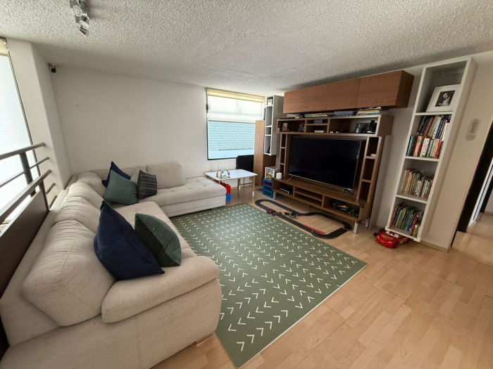 venta casa en las aguilas