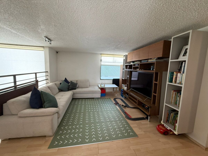 venta casa en las aguilas