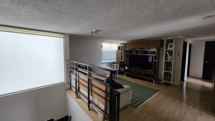 venta casa en las aguilas