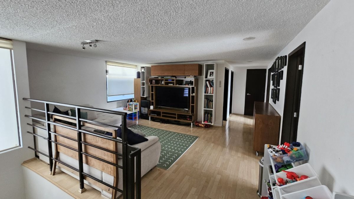 venta casa en las aguilas