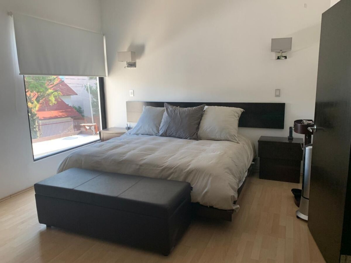 venta casa en las aguilas