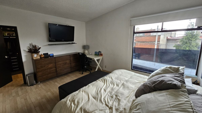 venta casa en las aguilas