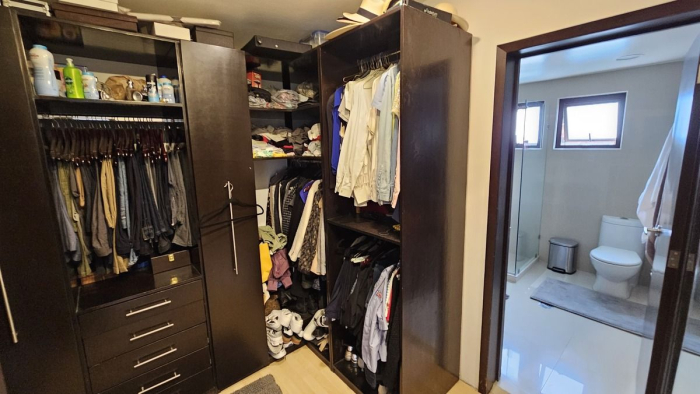 venta casa en las aguilas