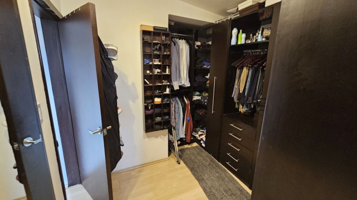 venta casa en las aguilas