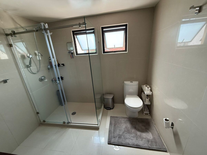 venta casa en las aguilas