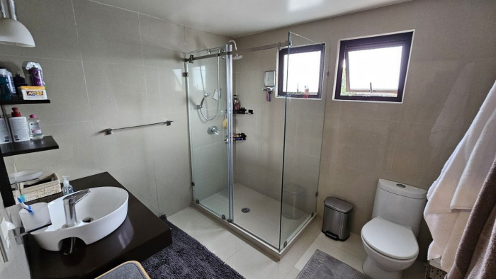 venta casa en las aguilas