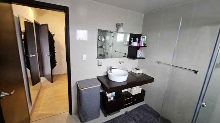 venta casa en las aguilas