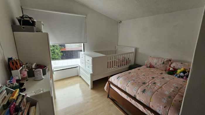 venta casa en las aguilas