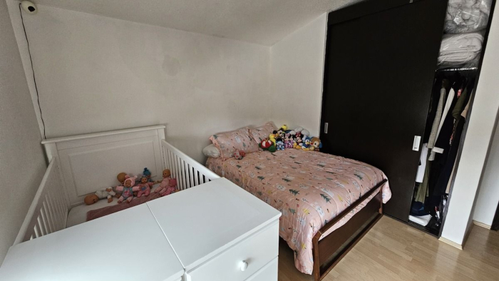 venta casa en las aguilas