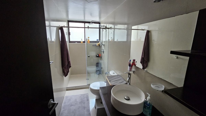 venta casa en las aguilas