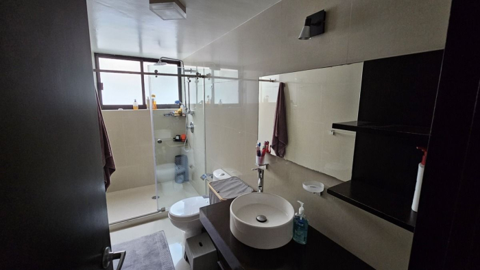 venta casa en las aguilas