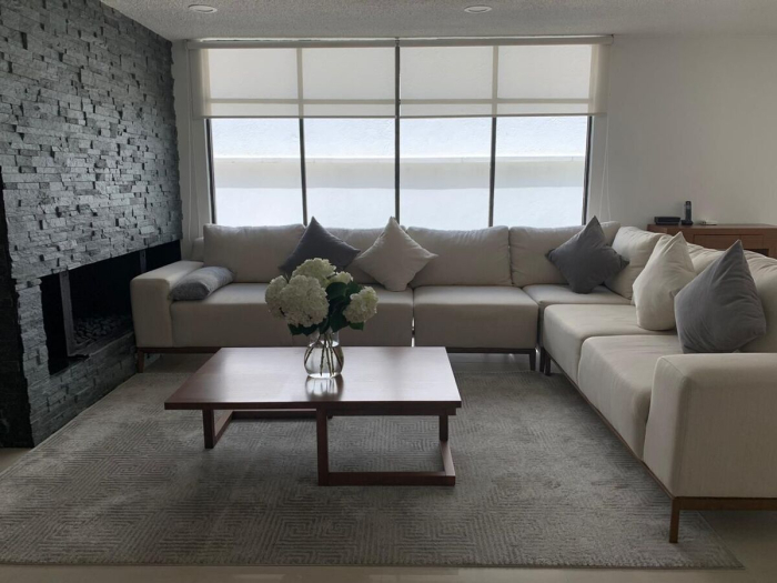 venta casa en las aguilas