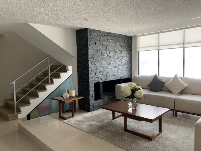 venta casa en las aguilas