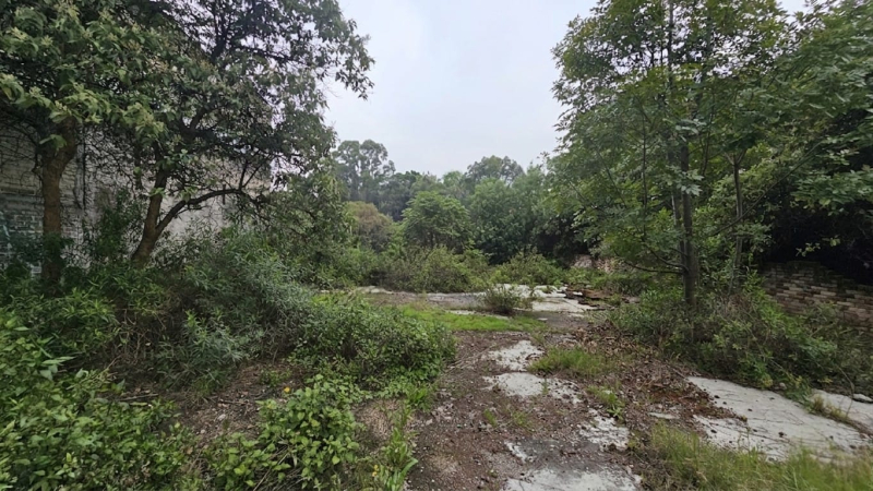 venta terreno iztapalapa