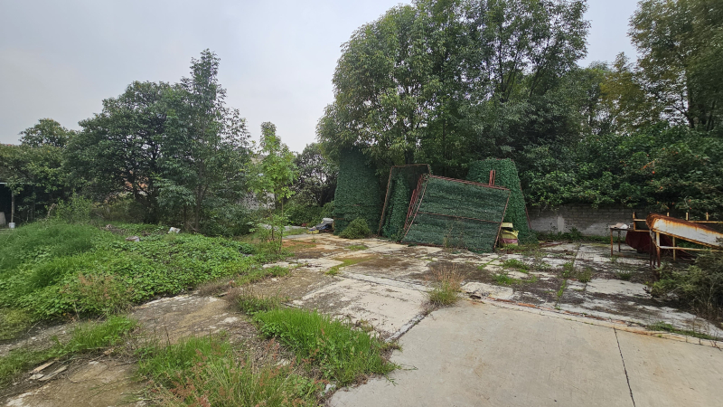 venta terreno iztapalapa