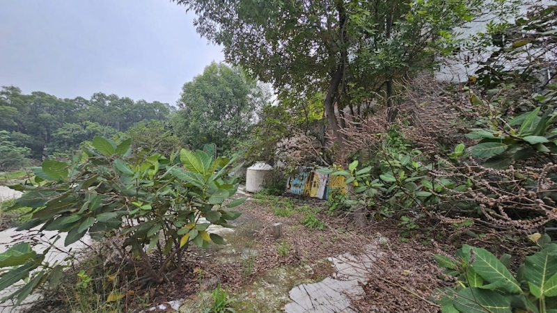 venta terreno iztapalapa