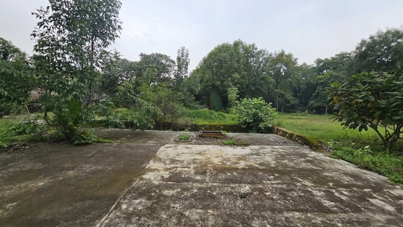 venta terreno iztapalapa