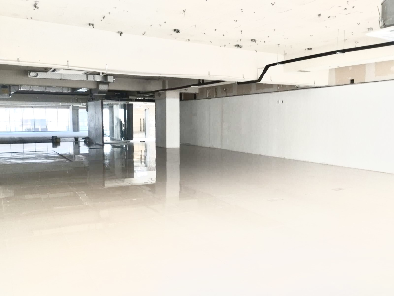 OFICINAS EN RENTA EN LOMAS DE CHAPULTEPEC 