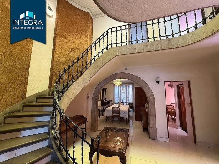 Casa en venta, Cuautla, Hipódromo