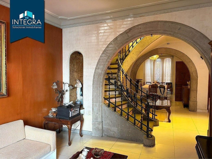 Casa en venta, Cuautla, Hipódromo