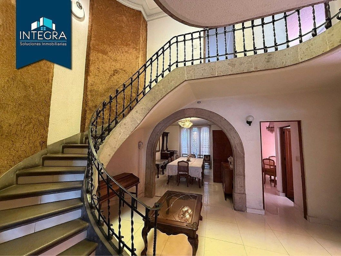 Casa en venta, Cuautla, Hipódromo