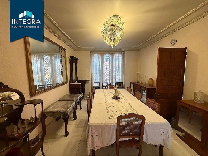 Casa en venta, Cuautla, Hipódromo