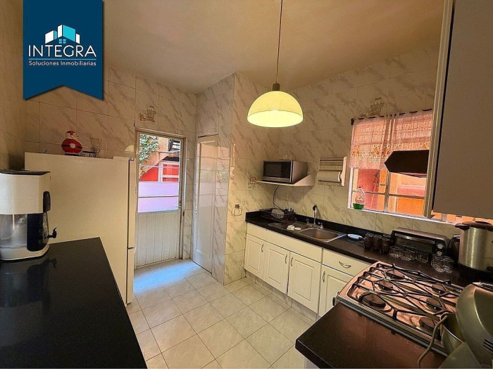 Casa en venta, Cuautla, Hipódromo