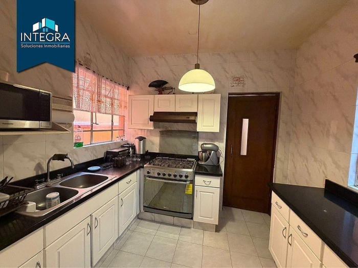Casa en venta, Cuautla, Hipódromo