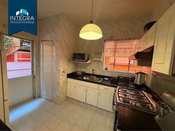 Casa en venta, Cuautla, Hipódromo