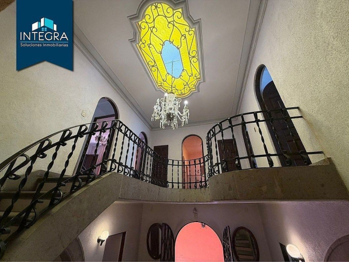 Casa en venta, Cuautla, Hipódromo