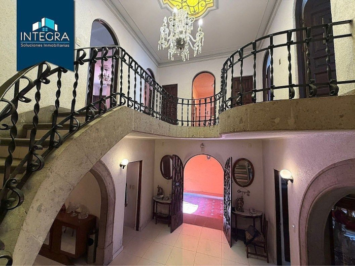 Casa en venta, Cuautla, Hipódromo