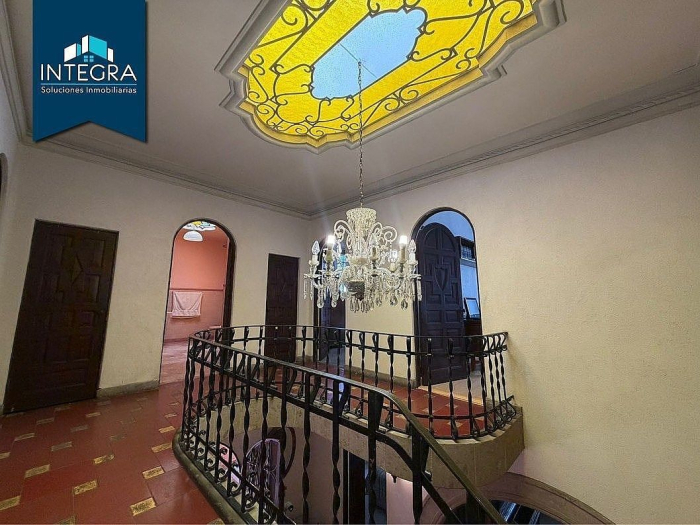 Casa en venta, Cuautla, Hipódromo