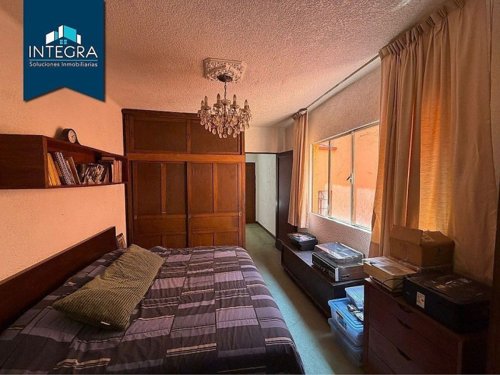 Casa en venta, Cuautla, Hipódromo