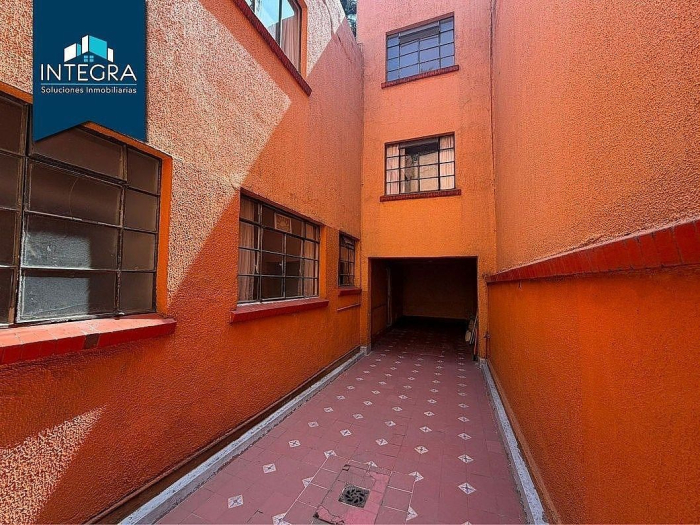 Casa en venta, Cuautla, Hipódromo