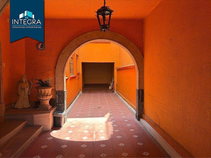 Casa en venta, Cuautla, Hipódromo