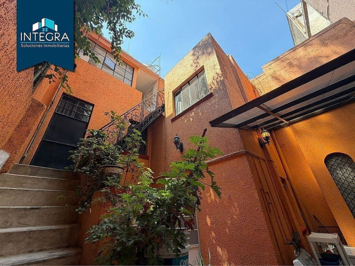 Casa en venta, Cuautla, Hipódromo
