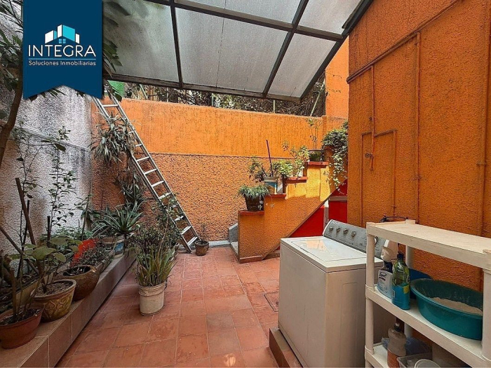 Casa en venta, Cuautla, Hipódromo