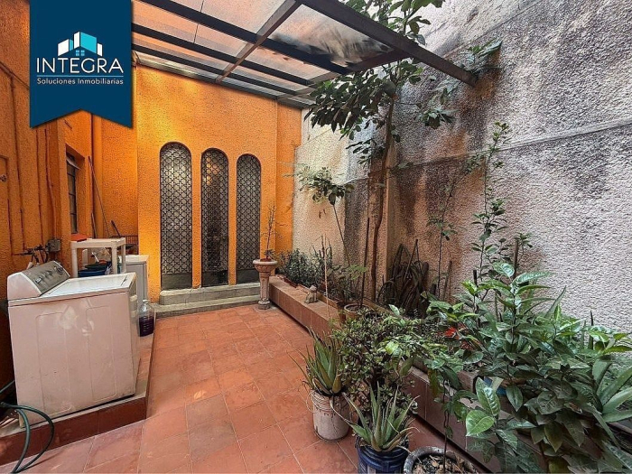 Casa en venta, Cuautla, Hipódromo