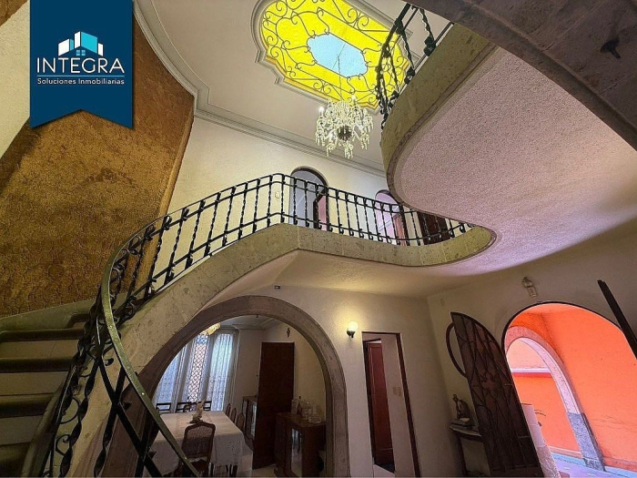 Casa en venta, Cuautla, Hipódromo
