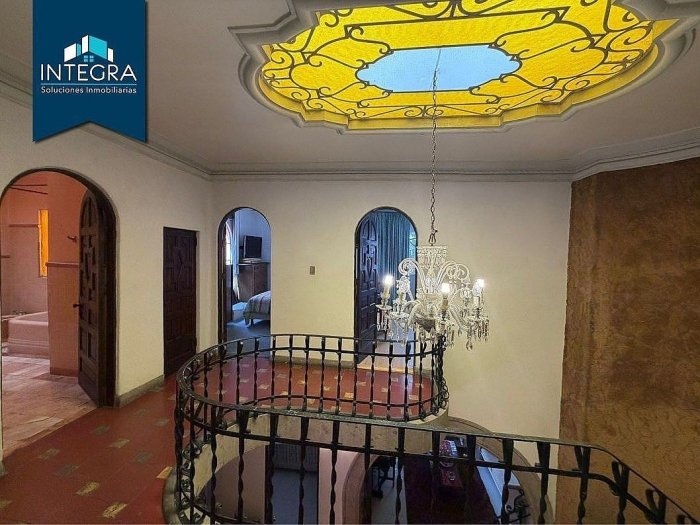 Casa en venta, Cuautla, Hipódromo