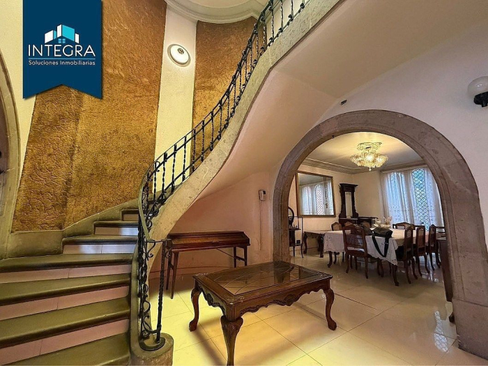 Casa en venta, Cuautla, Hipódromo