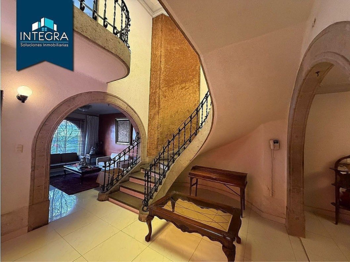 Casa en venta, Cuautla, Hipódromo