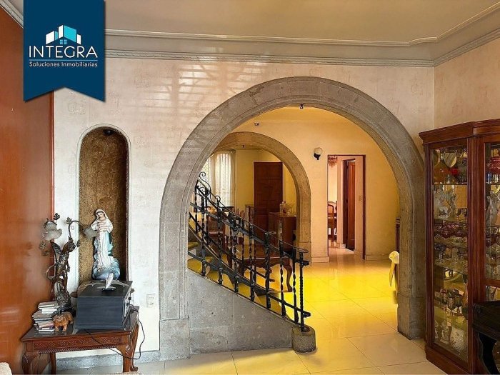 Casa en venta, Cuautla, Hipódromo