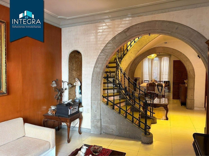 Casa en venta, Cuautla, Hipódromo Condesa