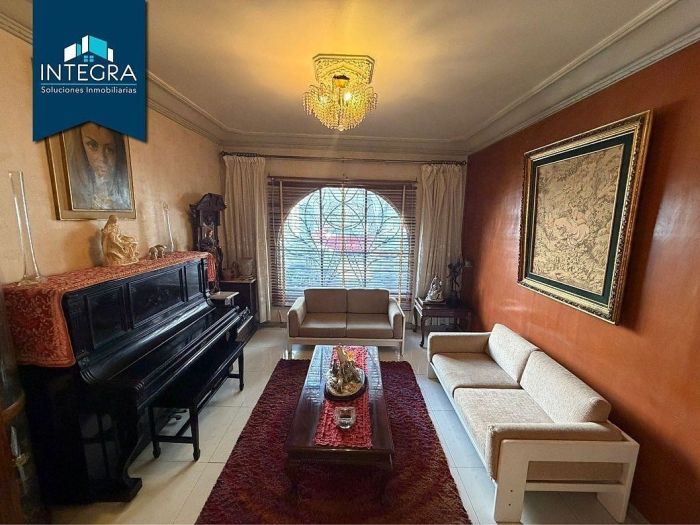 Casa en venta, Cuautla, Hipódromo Condesa