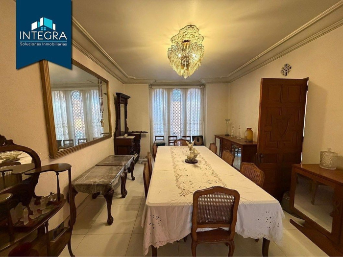Casa en venta, Cuautla, Hipódromo Condesa